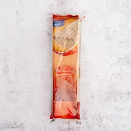 عجينة رقاق سمبوسة
